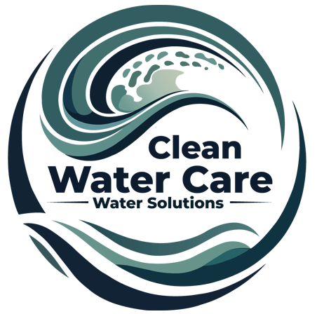 cleanwatercare.com