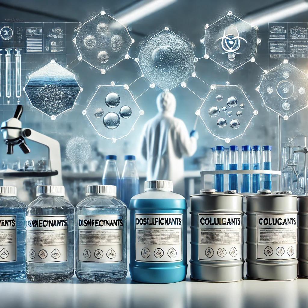 water_treatment_chemicals